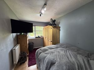 Photo 28- click for photo gallery